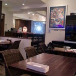 てぃーあんだ - 