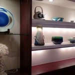 てぃーあんだ - 