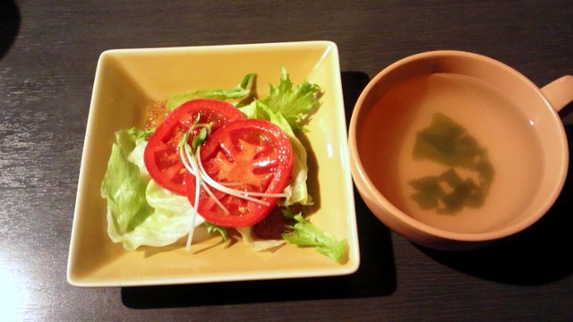マジョリカ 中津川 レストラン その他 ネット予約可 食べログ
