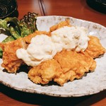 やぐやキチジョウジ - 