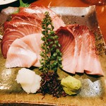 やぐやキチジョウジ - 