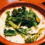 やぐやキチジョウジ - 