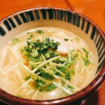 やぐやキチジョウジ - 