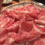 Shabu Zenshiwa - 