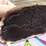 メイカセブン - 