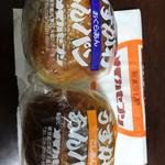 メイカセブン - 