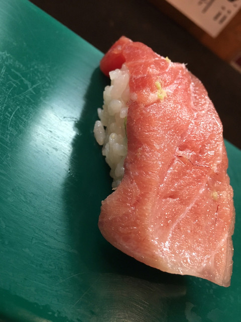 すし一貫 寺田町 寿司 食べログ すし一貫 寺田町 寿司 食べログ