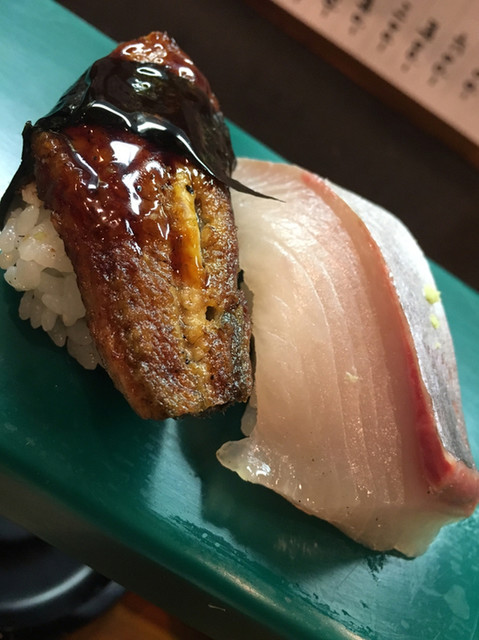 すし一貫 寺田町 寿司 食べログ すし一貫 寺田町 寿司 食べログ