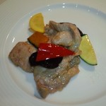 馥香 浅草橋本店 - 