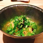 餃苑 わさ - 