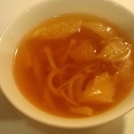 馥香 浅草橋本店 - 