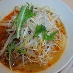 馥香 浅草橋本店 - 