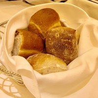 ベンジャミンステーキハウス 六本木 - 