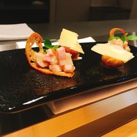 アルゴリズム - 