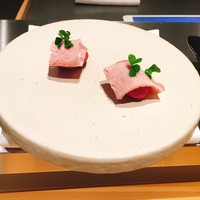 アルゴリズム - 