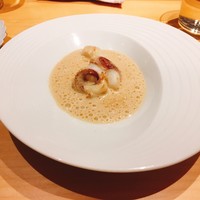 アルゴリズム - 