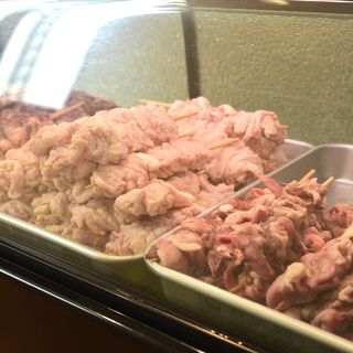 倉敷でおすすめの焼き鳥 持ち帰り をご紹介 食べログ 倉敷でおすすめの焼き鳥 持ち帰り をご紹介 食べログ