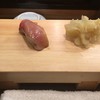 鮨屋とんぼ