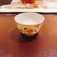 一本木石橋 - 