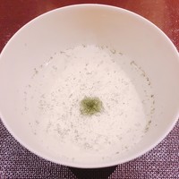 一本木石橋 - 