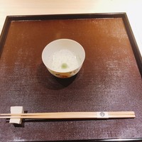 一本木石橋 - 