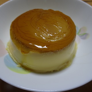 松坂屋上野店内でおすすめの美味しい洋菓子をご紹介 食べログ 松坂屋上野店内でおすすめの美味しい洋菓子をご紹介 食べログ