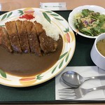 ビアンモール - 料理写真: