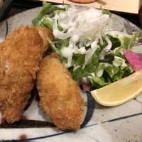 尾張 三ぶん - 
