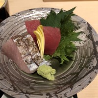 尾張 三ぶん - 