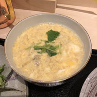 尾張 三ぶん - 