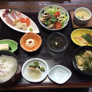 唐津でおすすめのグルメ情報 日替わりランチ をご紹介 食べログ 唐津でおすすめのグルメ情報 日替わりランチ をご紹介 食べログ