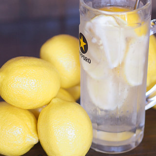 本町ロマンス_1