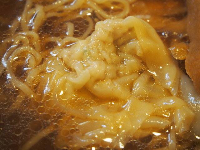 Kawamura Kushiro Honten photo 5