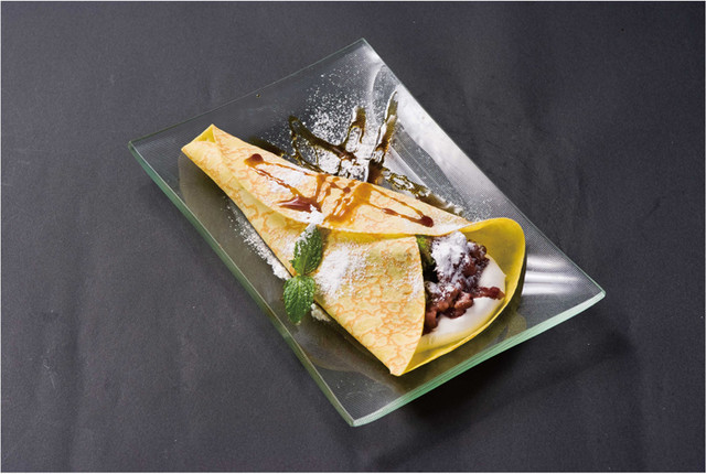 Baron Sumiyoshi Ten photo 3