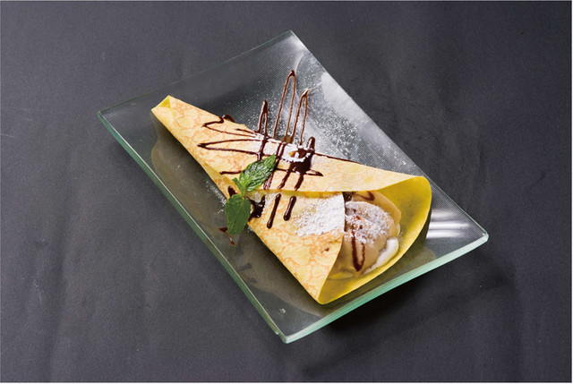 Baron Sumiyoshi Ten photo 2