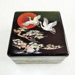 酒肴商店 アジト - 外観