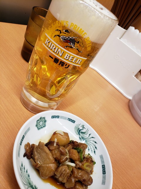 日高屋 新橋栄通店 新橋 ラーメン 食べログ 日高屋 新橋栄通店 新橋 ラーメン 食べログ