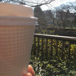 スイッチコーヒートウキョー - 