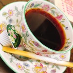 ぶる～☆すぷりんぐ - 