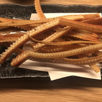 KINKA sushi bar izakaya 渋谷 - 