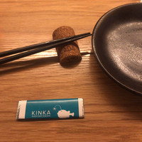 KINKA sushi bar izakaya 渋谷 - 