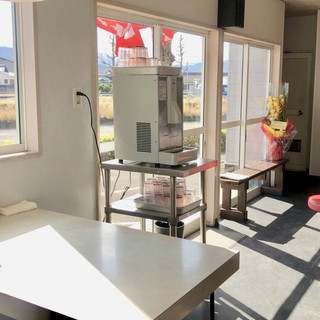 ラーメンショップ_2