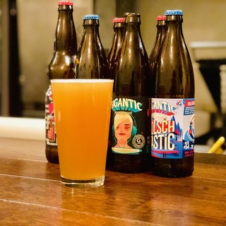 チャーブロ Charbro 武蔵小杉 ステーキ ネット予約可 食べログ