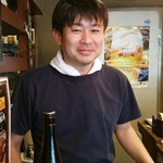 お茶の水 大勝軒  - 