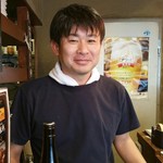 お茶の水 大勝軒  - 