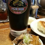 お茶の水 大勝軒  - 