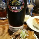 お茶の水 大勝軒  - 