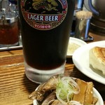 お茶の水 大勝軒  - 