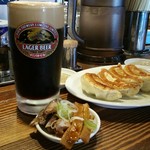 お茶の水 大勝軒  - 