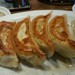 お茶の水 大勝軒  - 